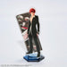 Final Fantasy VII Remake Acrylic Stand Leno