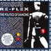 The Politics of Dancing (2cd Expanded Edition
