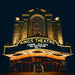 The Auditorium - Volume 1