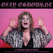 A Nameless Grave: Live at Kemper Arena, Kansas City, MO, 28th April 1986