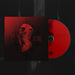 Cutting The Throat Of God (Digipak