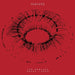 Lp-Dubfire-Evolv (The Remixes (Decka/Deas