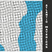 Atlantic Mavericks: A Decade of Experimental Music in Portugal: 1982-1983