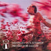 Dreams for Sale EP
