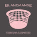 Everything Is Connected: The Best of Blancmange 1979-2024