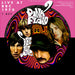 Live At Bbc 1970 Act 1