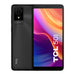 TCL 501 BLACK