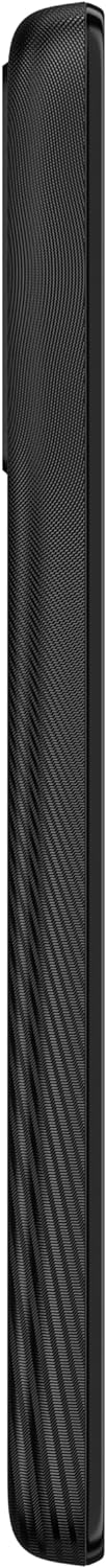 TCL 501 BLACK
