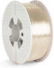 Verbatim 3D Filament Pet-G 1.75Mm Trans