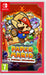 Paper Mario: Il Portale Millenario (It/Multi In Game)