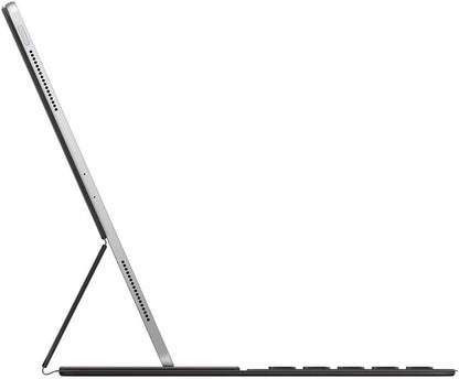 Ipad Smart Keyboard Folio 12.9-Int