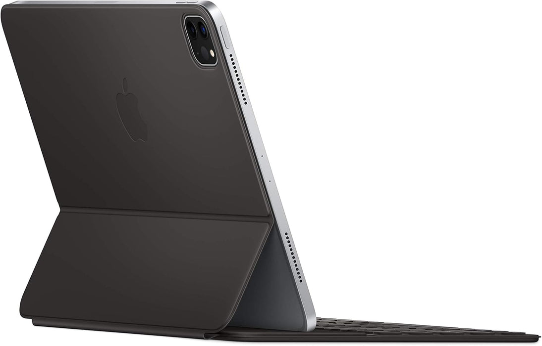 Ipad Smart Keyboard Folio 12.9-Int