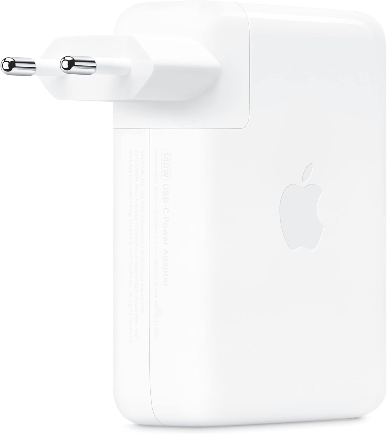 140W Usb-C Power Adapter