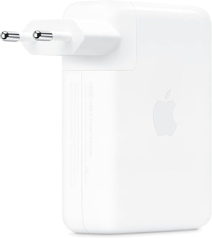 140W Usb-C Power Adapter