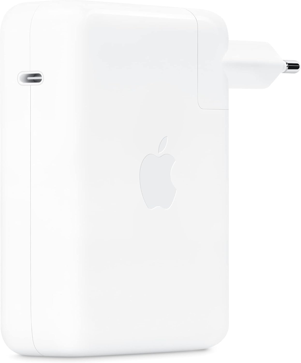 140W Usb-C Power Adapter
