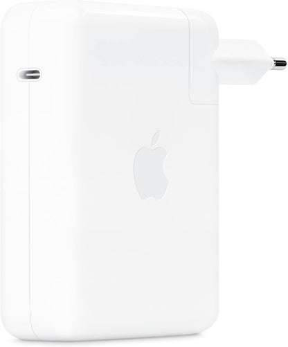 140W Usb-C Power Adapter