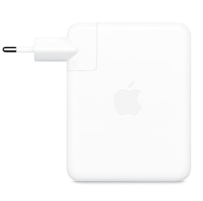 140W Usb-C Power Adapter