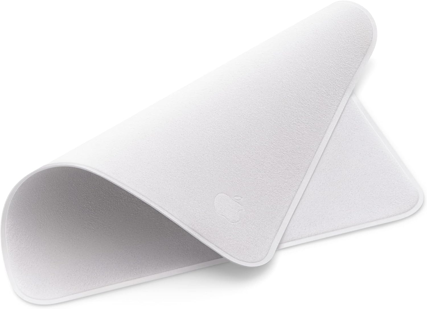 Polishing Cloth