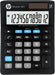 HP Office Calculator 100