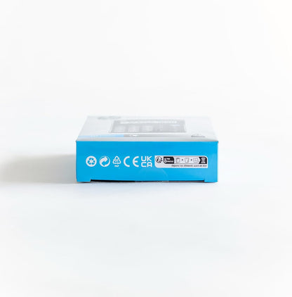 HP Office Calculator 112