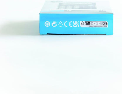HP Office Calculator 112