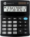 HP Office Calculator 112