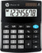 HP Office Calculator 108