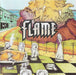 Flame & Blaze