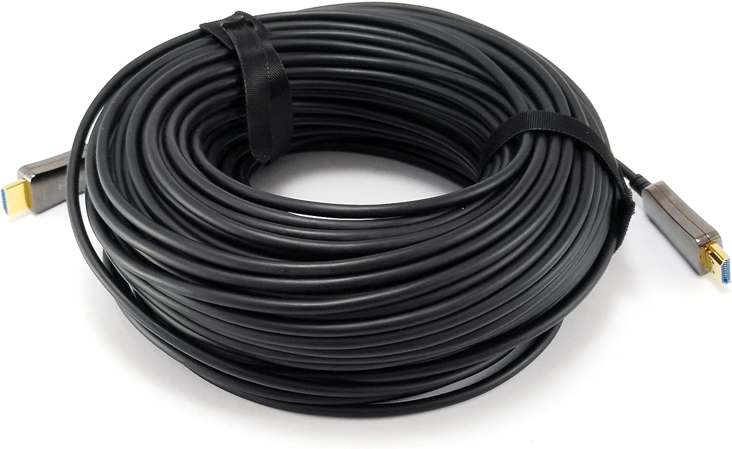 Hdmi 2.0 Active Optical Cable Am/Am