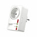 Avm Fritz!Dect 200 International - Bridges & Repeaters