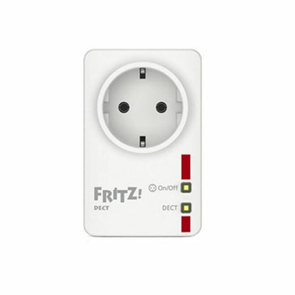 Avm Fritz!Dect 200 International - Bridges & Repeaters