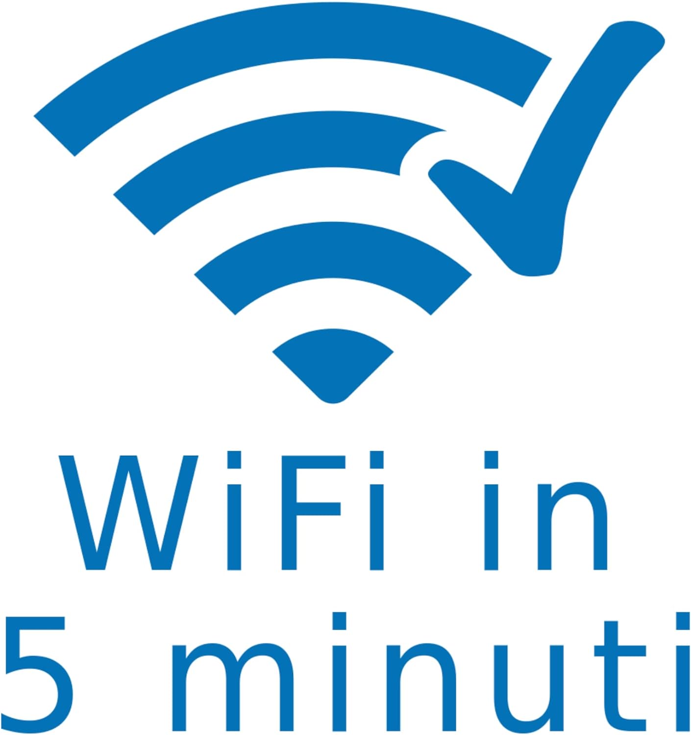 Devolo Wifi 6 Repeater 3000