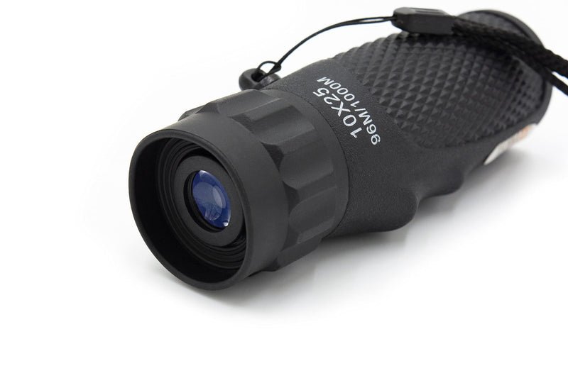 Cannocchiale Tascabile Tx-176