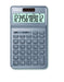 Casio Jw-200Sc-Gy