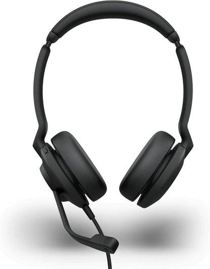 JABRA BLUETOOTH CONNECT 4H