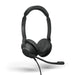 JABRA BLUETOOTH CONNECT 4H