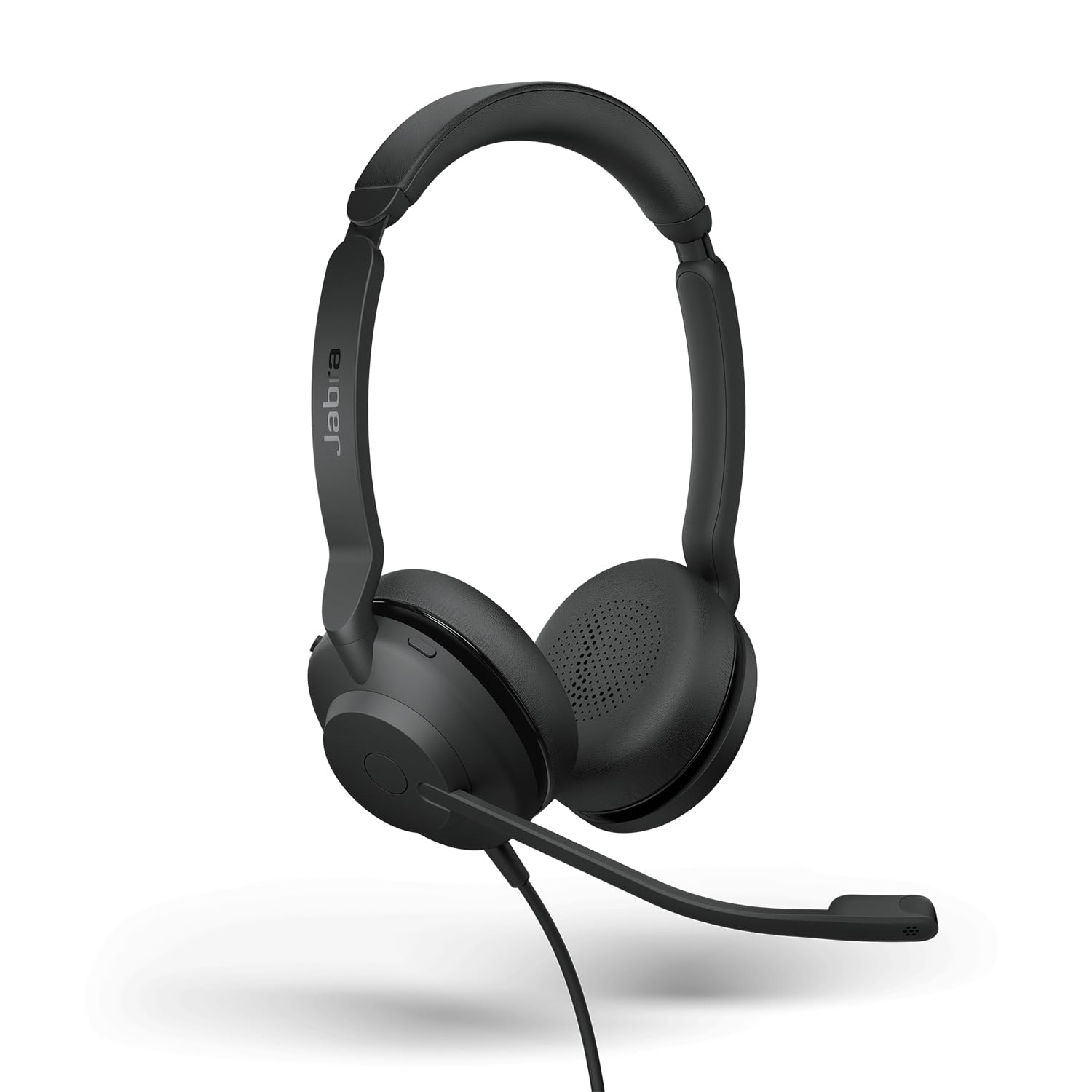 JABRA BLUETOOTH CONNECT 4H