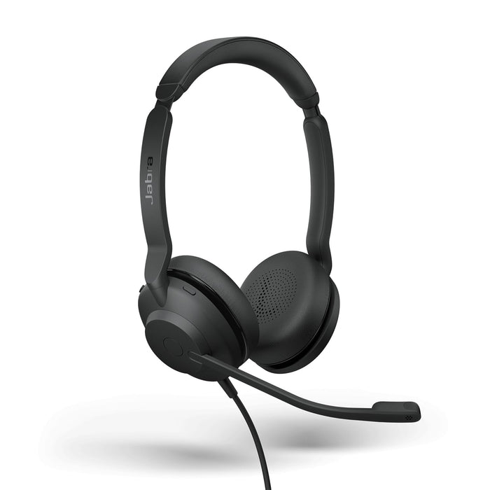JABRA BLUETOOTH CONNECT 4H
