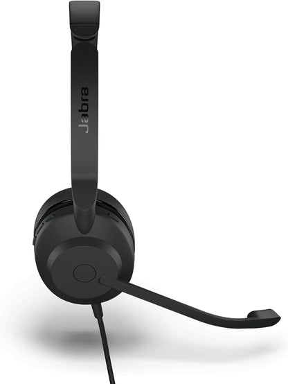 JABRA BLUETOOTH CONNECT 4H