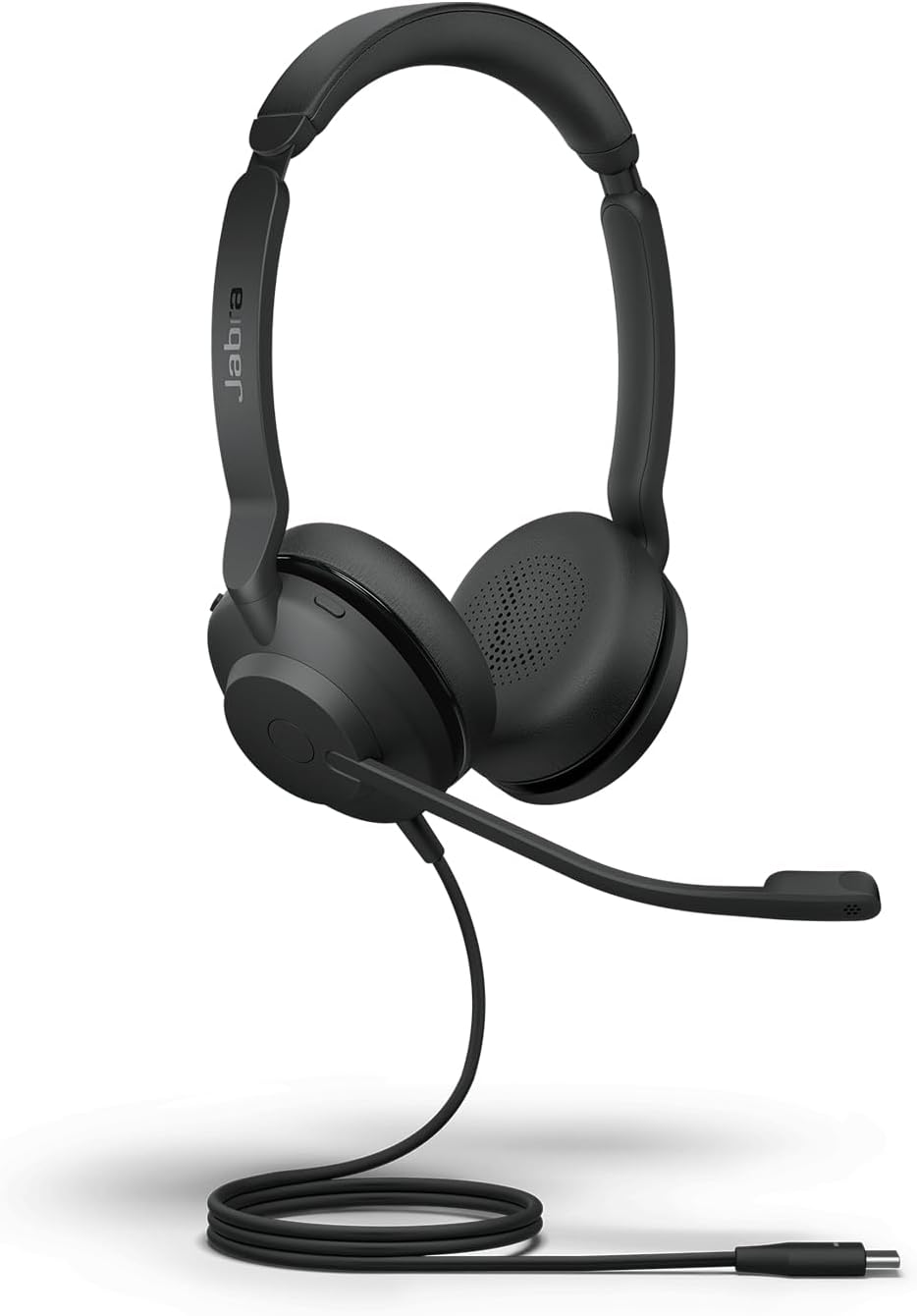 JABRA BLUETOOTH CONNECT 4H