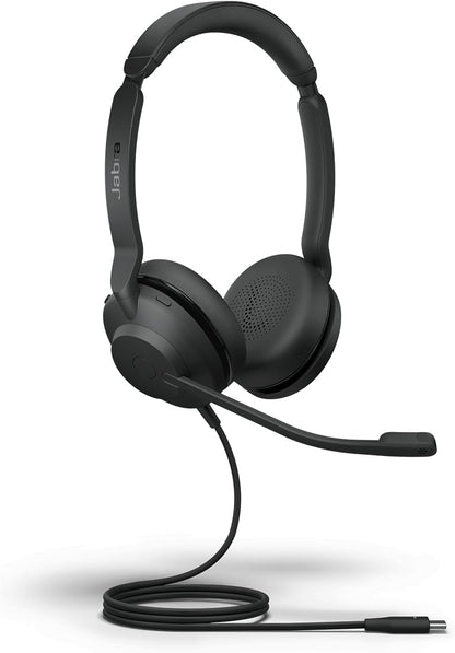 JABRA BLUETOOTH CONNECT 4H