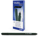Cf12 Tratto Pen Verde Bosco