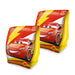 Mondo Toys – Disney Cars - Kinder Wasserspielzeuge ARM BANDS CARS