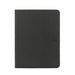 Tucano Protective Case compatible with 10.9” iPad Air 2020, Apple Pencil slot for Charging