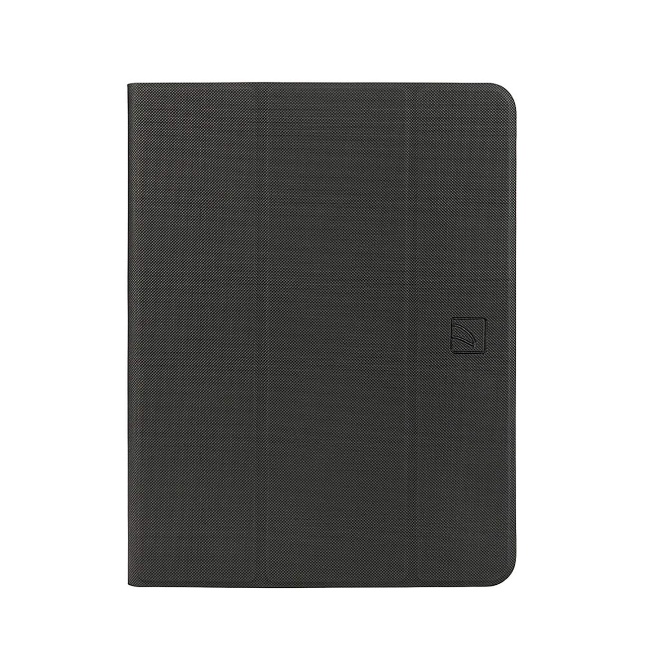 Tucano Protective Case compatible with 10.9” iPad Air 2020, Apple Pencil slot for Charging