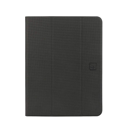 Tucano Protective Case compatible with 10.9” iPad Air 2020, Apple Pencil slot for Charging