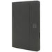 Tucano TAB-3LEM11-BK tablet case 27.9 cm (11") Folio Black