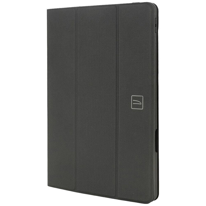 Tucano TAB-3LEM11-BK tablet case 27.9 cm (11") Folio Black
