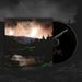 Memoria Vetusta II: Dialogue With the Stars