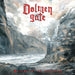 Gateways of Eternity
